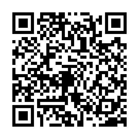 QR code for 6217391