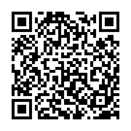 QR code for 621752
