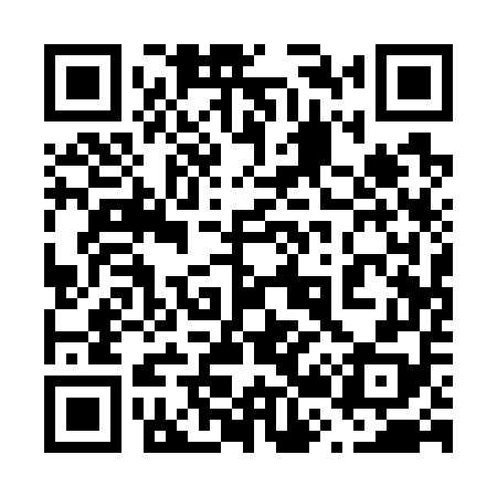 QR code for 621758
