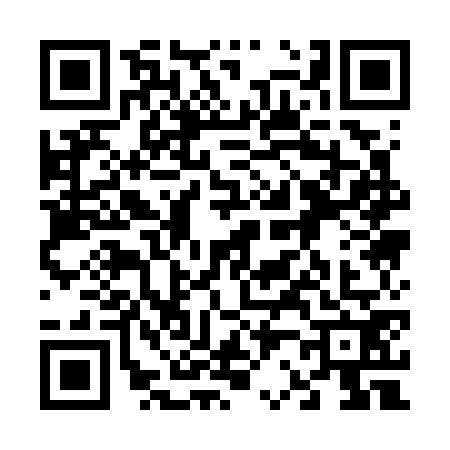 QR code for 6217722
