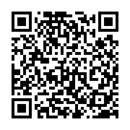 QR code for 621778
