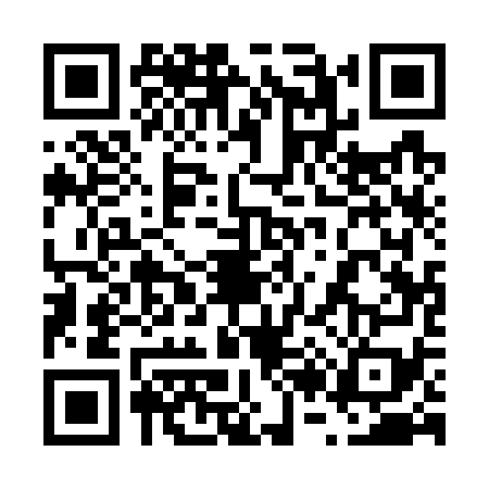 QR code for 6217799