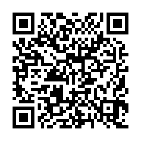 QR code for 621803