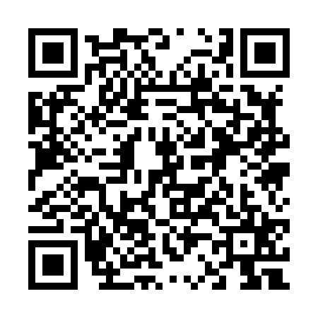 QR code for 6218253