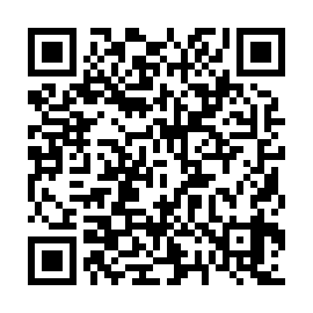 QR code for 621839