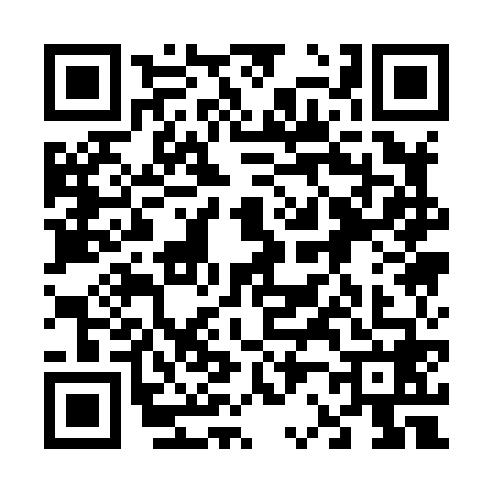 QR code for 6218683