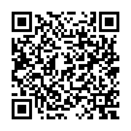 QR code for 6219117