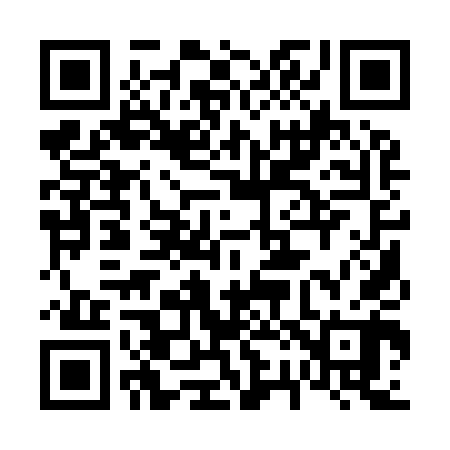 QR code for 621940
