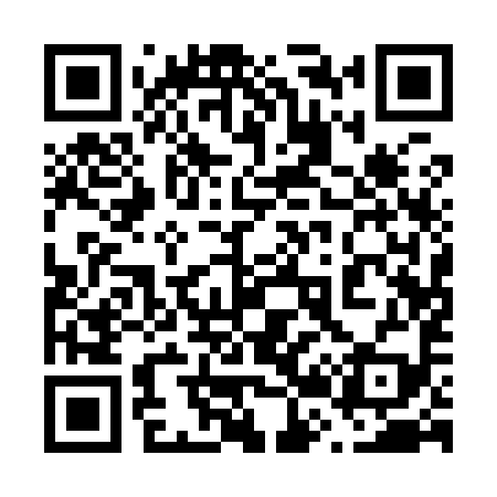 QR code for 621999
