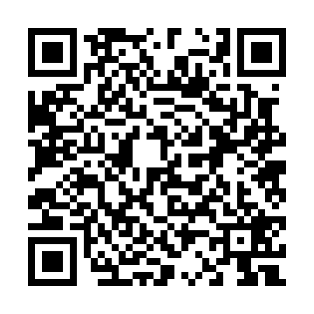 QR code for 6220295