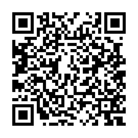QR code for 6220530