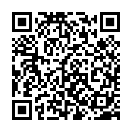 QR code for 622071