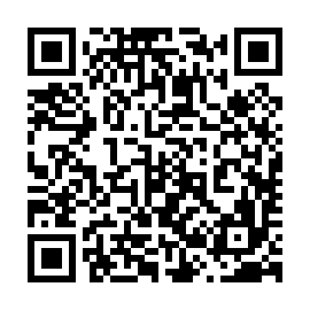 QR code for 622096