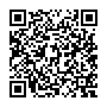 QR code for 6221105