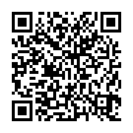 QR code for 622123