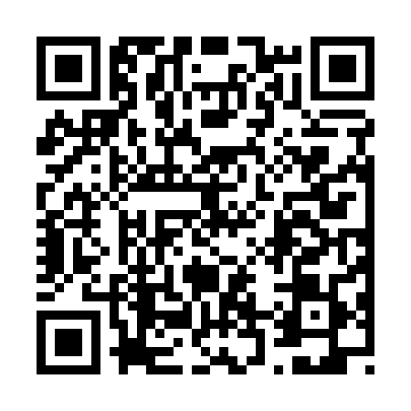 QR code for 6221890
