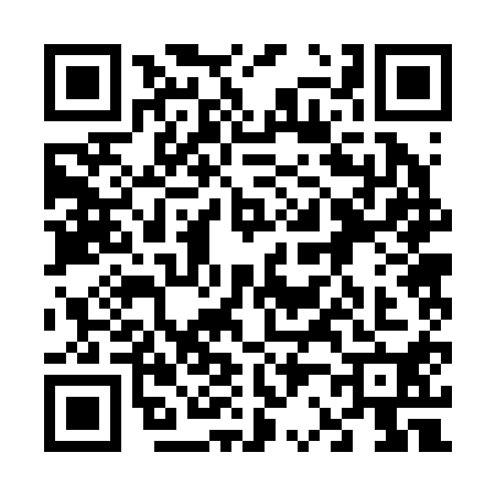 QR code for 6222107
