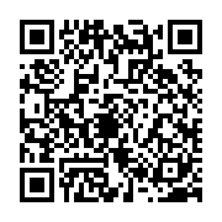 QR code for 6222216