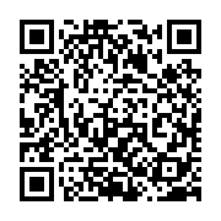 QR code for 622278