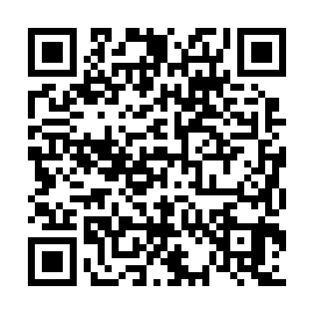 QR code for 6222815