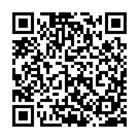 QR code for 622355