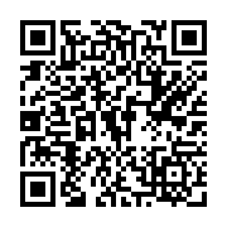 QR code for 6223675