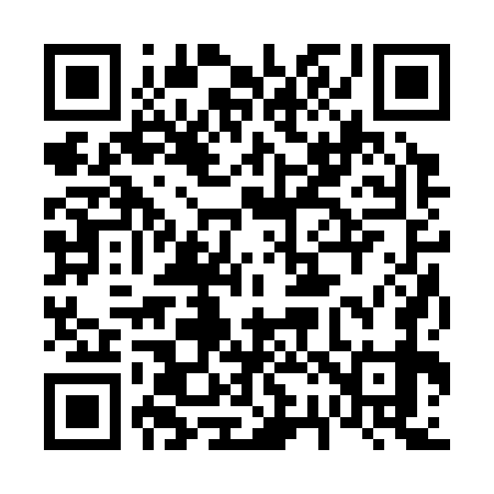 QR code for 622379