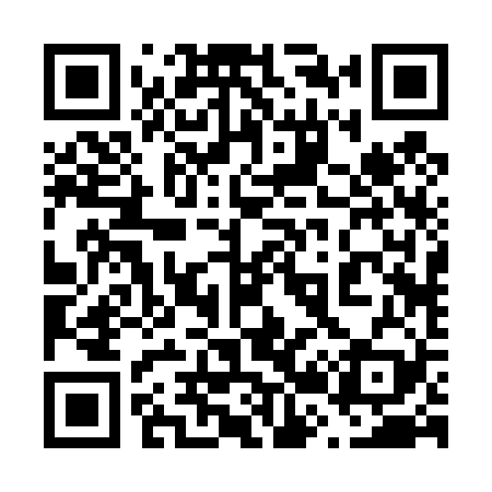 QR code for 622429