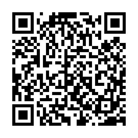 QR code for 622473