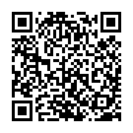 QR code for 622489