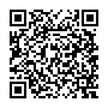 QR code for 6224963