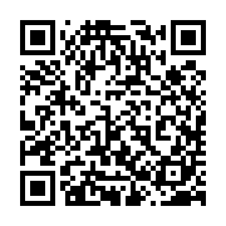 QR code for 622500