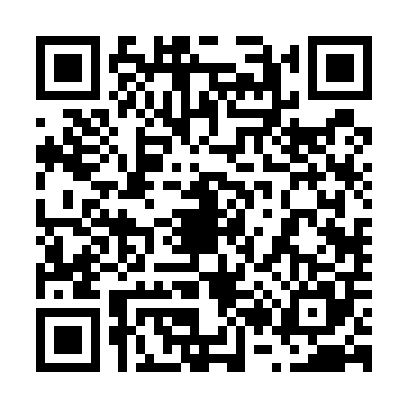 QR code for 6225059