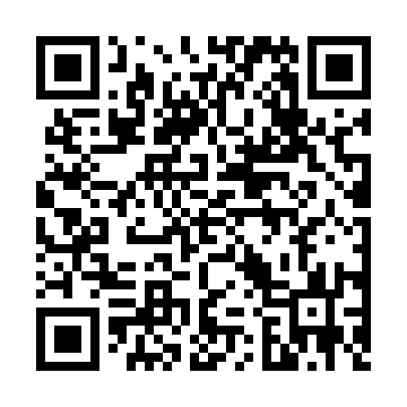 QR code for 622513