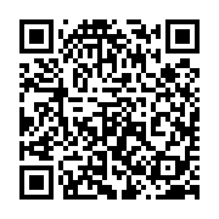 QR code for 622519