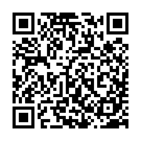QR code for 622585