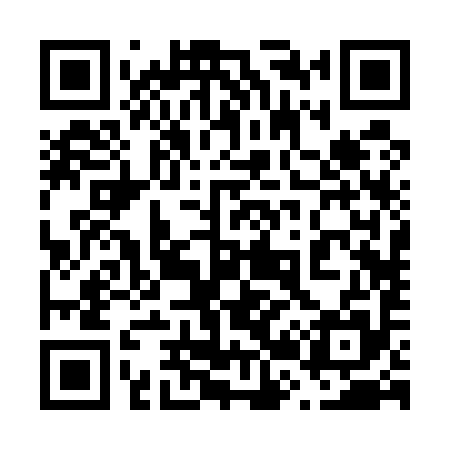QR code for 622595