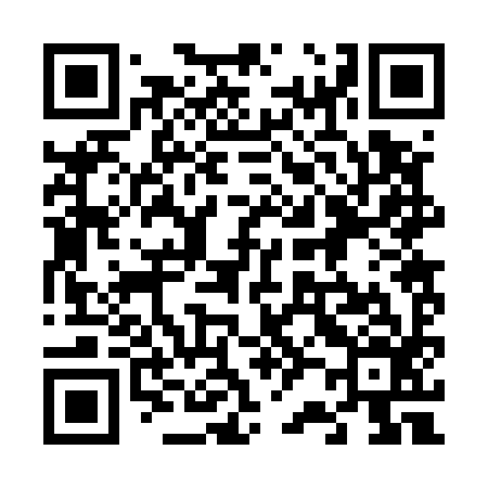 QR code for 622596