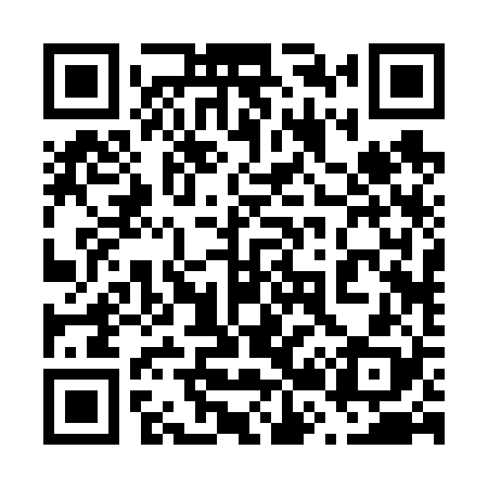 QR code for 622628