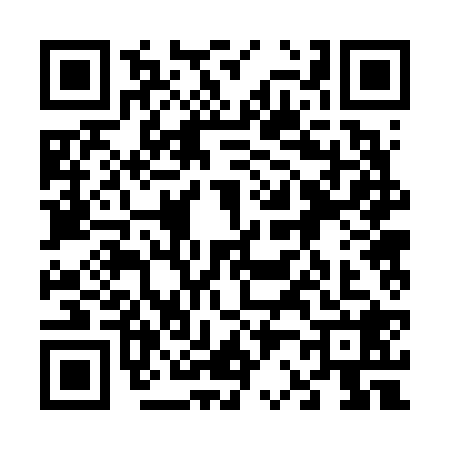 QR code for 6226289
