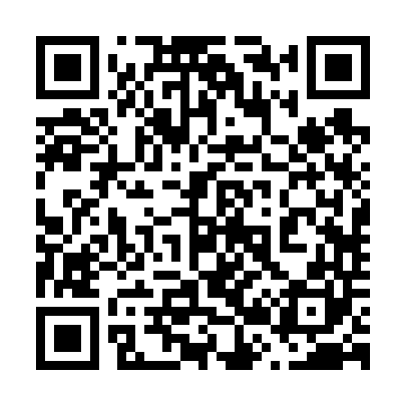 QR code for 622640