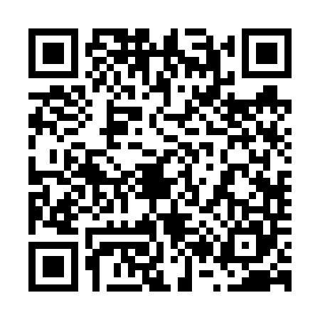 QR code for 6226459