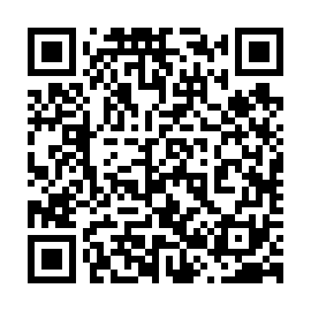 QR code for 622671