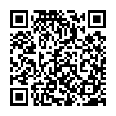 QR code for 622722