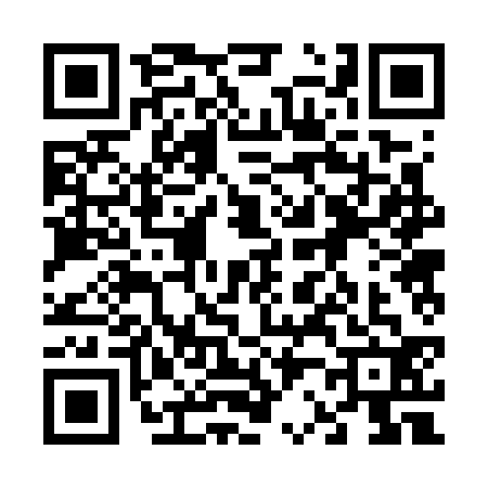 QR code for 6227321