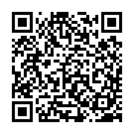 QR code for 622741