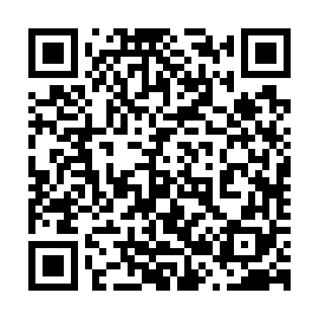QR code for 622768