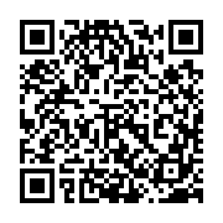 QR code for 622772