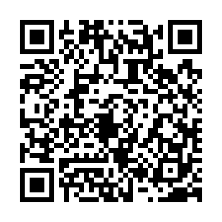 QR code for 6227724