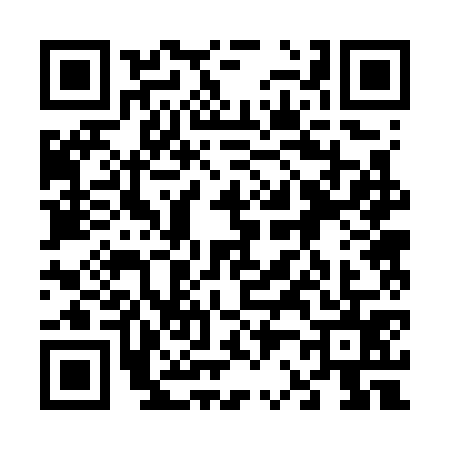QR code for 6227750